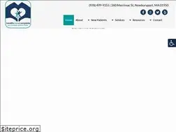 Sites similar to healthcarecomplete.com
