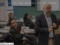 Sites similar to healthcarecouncilfellows.com