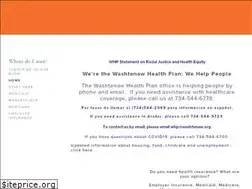Sites similar to healthcarecounts.org