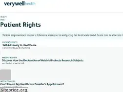 Sites similar to healthcareers.about.com