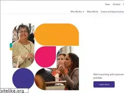Sites similar to healthcareexcellence.ca