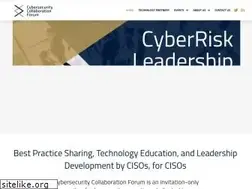 Sites similar to healthcareexecutiveforums.com