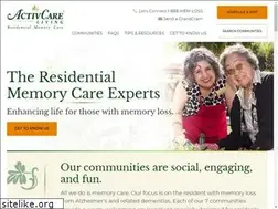Sites similar to healthcaregrp.com