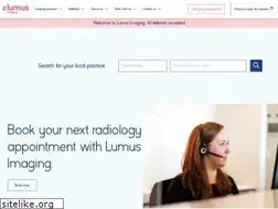 Sites similar to healthcareimaging.com.au