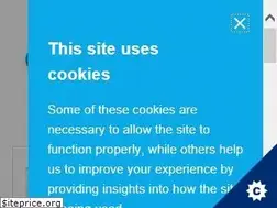Sites similar to healthcareimprovementscotland.org