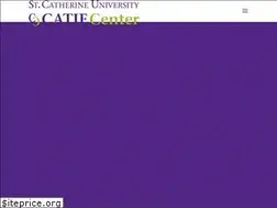 Sites similar to healthcareinterpreting.org