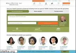 Sites similar to healthcaremagic.com