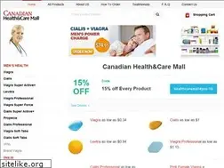 Sites similar to healthcaremall4you.com