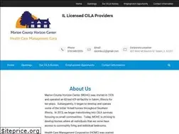 Sites similar to healthcaremanagementcorp.com