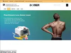 Sites similar to healthcaremarts.com