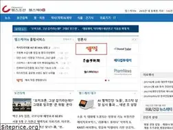 Sites similar to healthcaren.com
