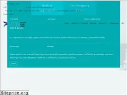 Sites similar to healthcareneeds.in