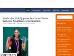 Sites similar to healthcarenewsblog.com