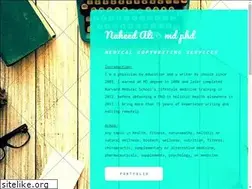 Sites similar to healthcarepropulsion.com