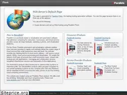 Sites similar to healthcarereform.com
