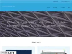 Sites similar to healthcareriskmanagementguide.com