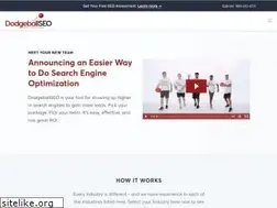 Sites similar to healthcaresem.com