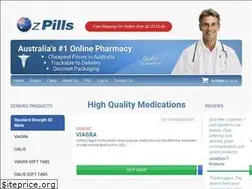Sites similar to healthcareshopper.com