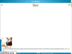 Sites similar to healthcarestoreonline.com