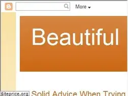 Sites similar to healthcaresworld.blogspot.com