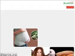 Sites similar to healthcareurduweb.com