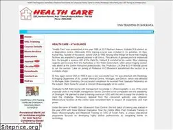 Sites similar to healthcareusg.com