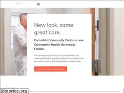 Sites similar to healthcarewithinreach.org