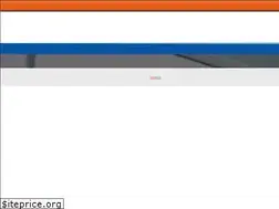 Sites similar to healthcarezoo.com