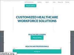 Sites similar to healthcarousel.com