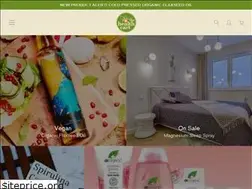 Sites similar to healthcart.co.ke