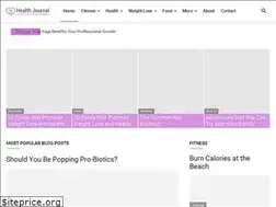 Sites similar to healthcastel.com