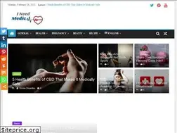 Sites similar to healthcear.com