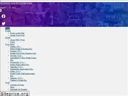 Sites similar to healthcenterweek.org