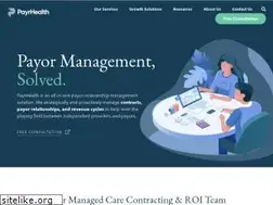 Sites similar to healthcents.com