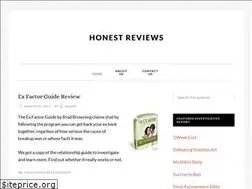 Sites similar to healthcharitiesmn.org