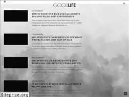 Sites similar to healthchatworld.com