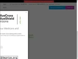Sites similar to healthchoicepathway.com