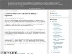 Sites similar to healthclinic4.blogspot.com