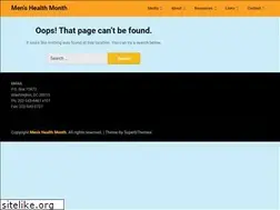 Sites similar to healthclinicsonline.com