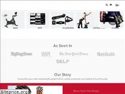 Sites similar to healthclub.com