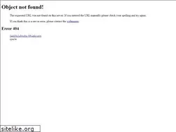 Sites similar to healthclubindia.50webs.com