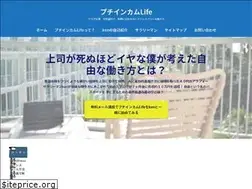 Sites similar to healthcntrl.com
