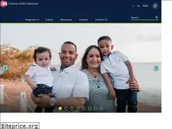 Sites similar to healthcollaborative.org