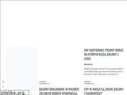 Sites similar to healthcollege.edu.pl