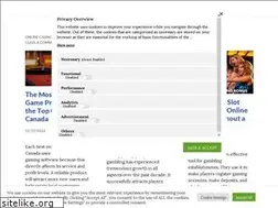 Sites similar to healthconnectbc.ca