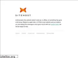 Sites similar to healthconnections.co.nz