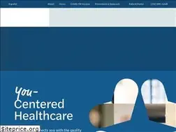 Sites similar to healthcoreclinic.org