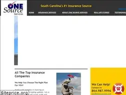 Sites similar to healthcoverages.com