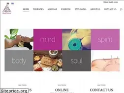Sites similar to healthcure.eu