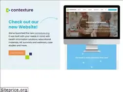 Sites similar to healthcurrent.org